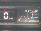 車両画像16