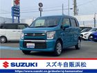 車両画像1