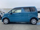 車両画像5