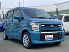 車両画像6