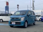 車両画像7