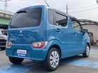 車両画像8