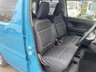 車両画像13