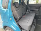車両画像14