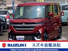 車両画像1
