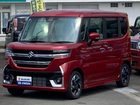 車両画像2