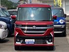 車両画像3