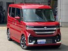 車両画像4