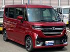 車両画像5