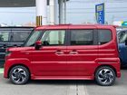 車両画像6