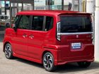 車両画像8