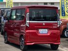 車両画像9