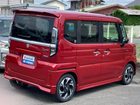車両画像12