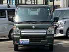 車両画像3