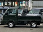 車両画像6