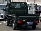 車両画像9