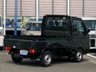 車両画像12