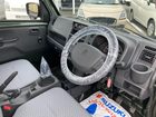 車両画像14