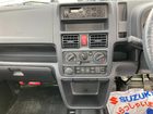 車両画像16