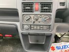 車両画像18
