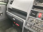 車両画像19