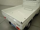 車両画像10