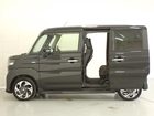 車両画像4