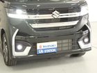 車両画像20