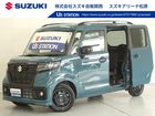 車両画像1