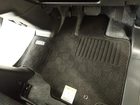 車両画像14