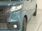 車両画像15