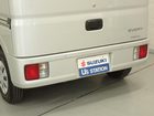 車両画像9