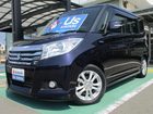 車両画像3