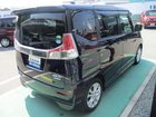 車両画像7
