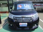 車両画像8
