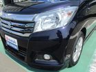 車両画像9