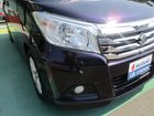 車両画像10