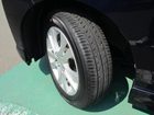 車両画像15