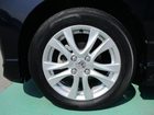 車両画像16