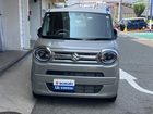 車両画像4