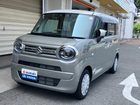 車両画像7