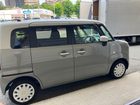 車両画像8
