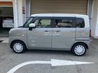 車両画像9