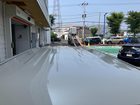 車両画像14