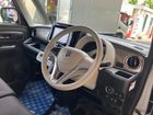 車両画像15