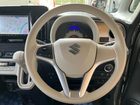 車両画像16