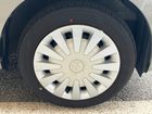 車両画像19
