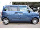 車両画像15