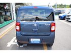 車両画像17