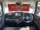 車両画像11